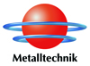 Logo-Metall